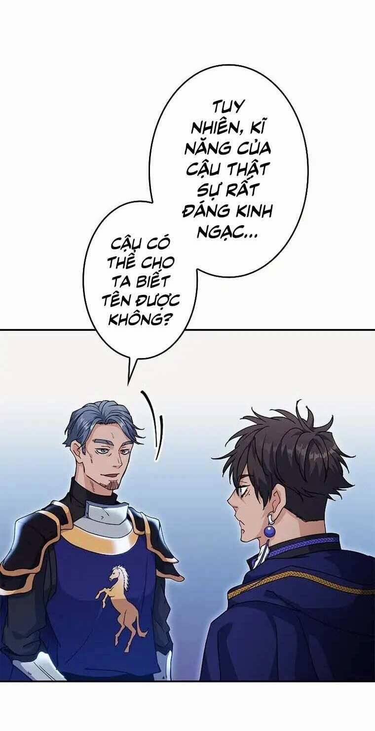 Công Tước Bạch Long 59 trang 76