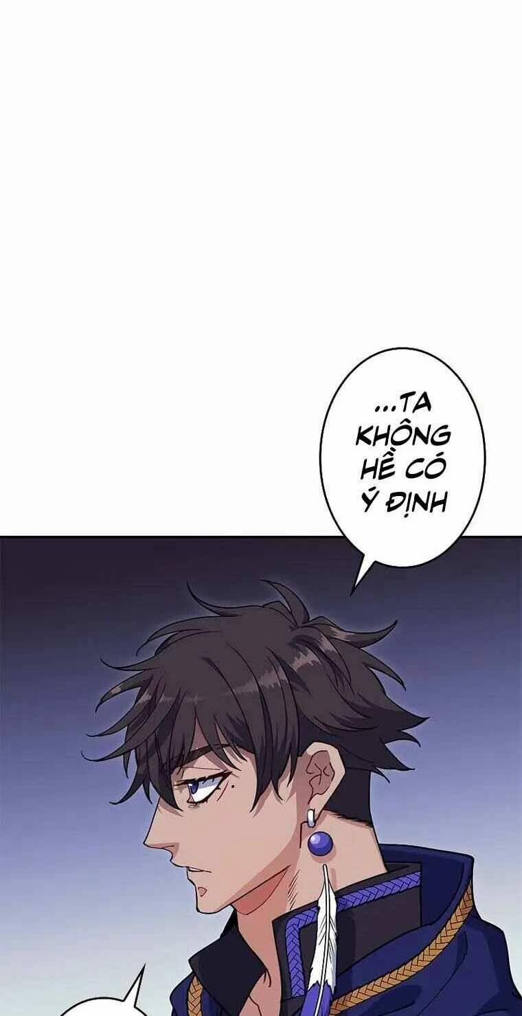 Công Tước Bạch Long 59 trang 77