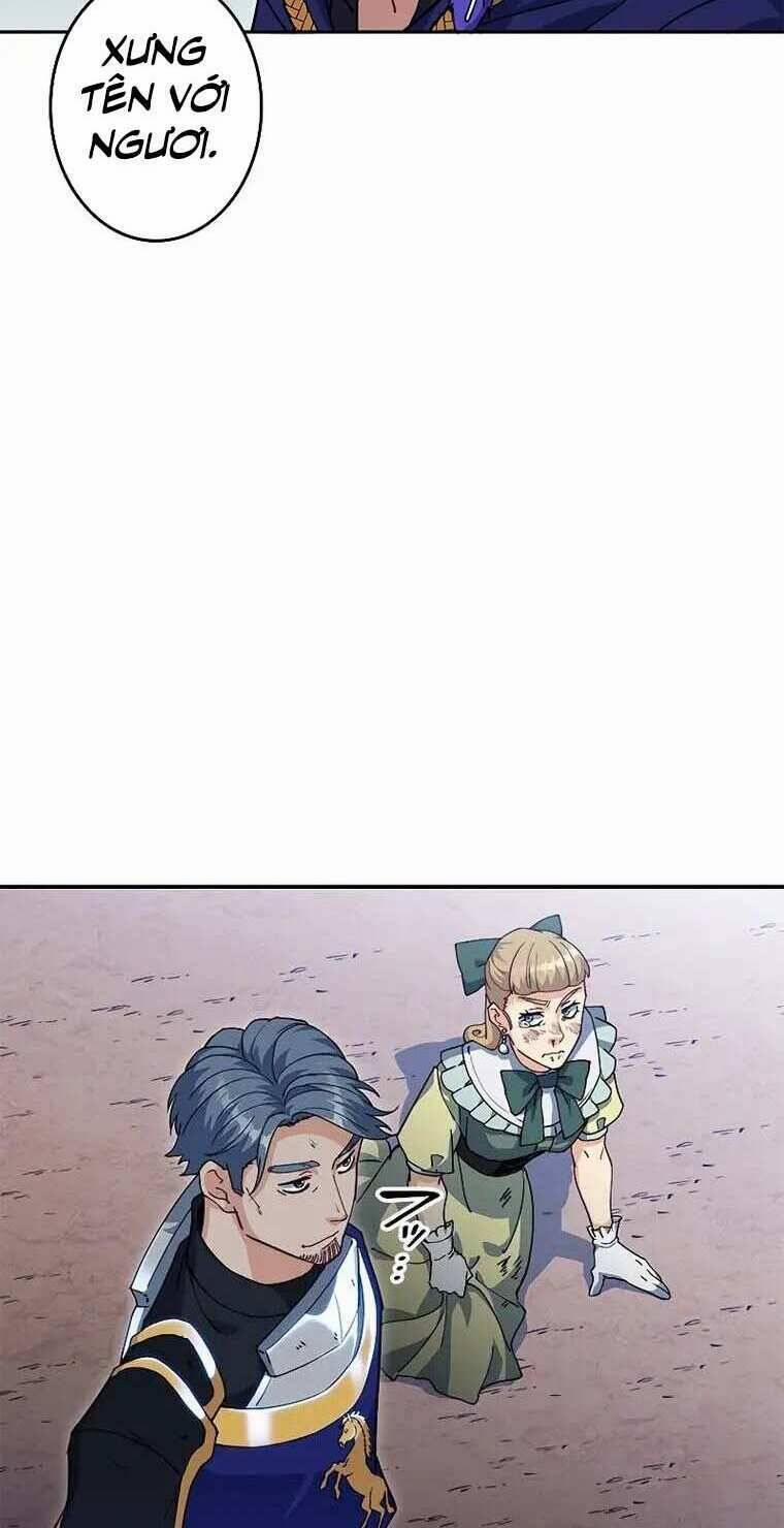 Công Tước Bạch Long 59 trang 78