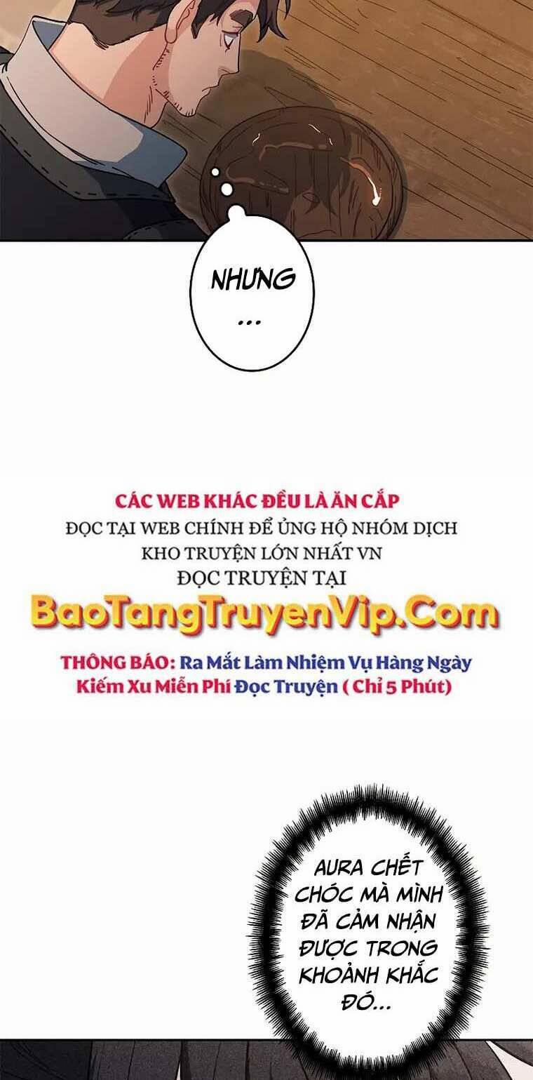 Công Tước Bạch Long 59 trang 8