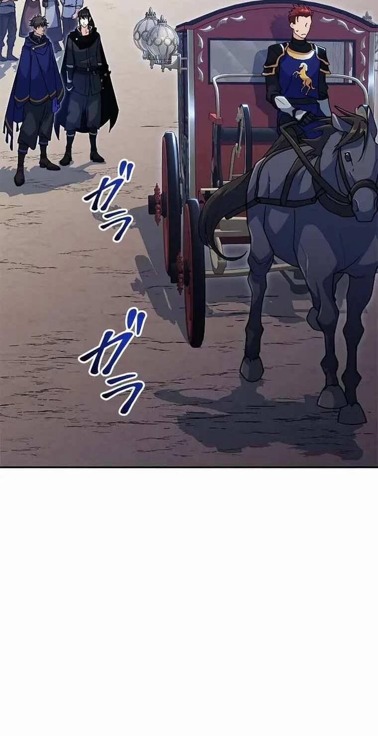 Công Tước Bạch Long 59 trang 80