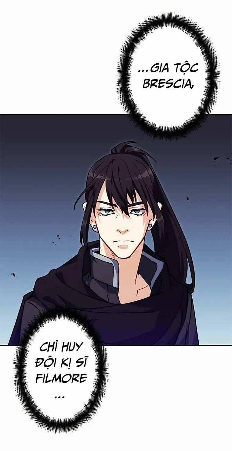 Công Tước Bạch Long 59 trang 81