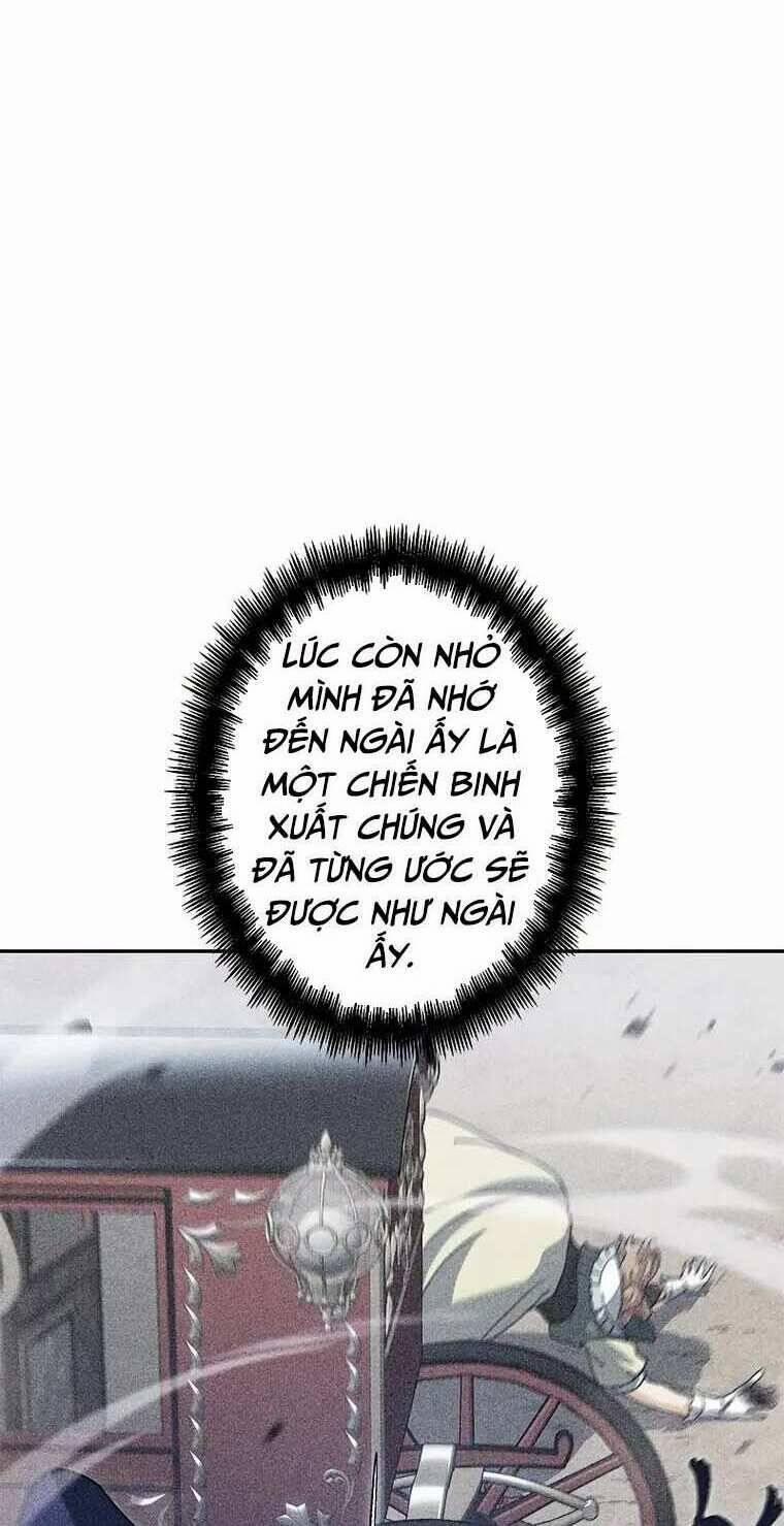 Công Tước Bạch Long 59 trang 82