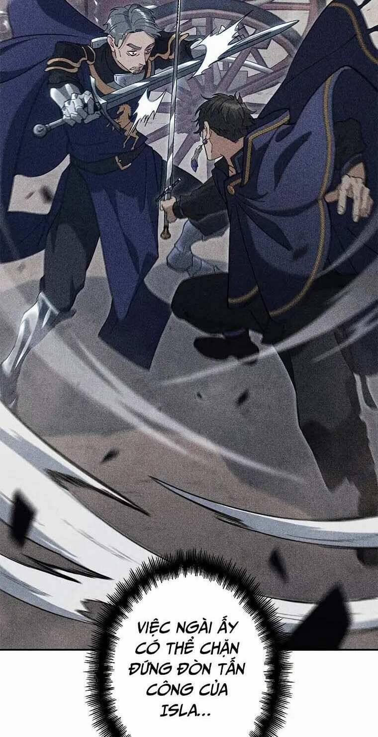 Công Tước Bạch Long 59 trang 83