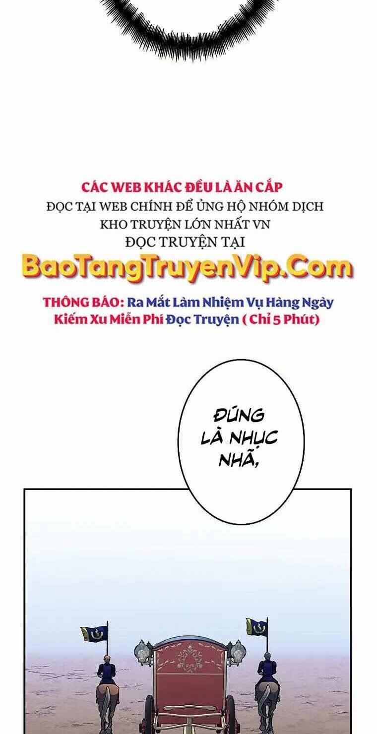 Công Tước Bạch Long 59 trang 84