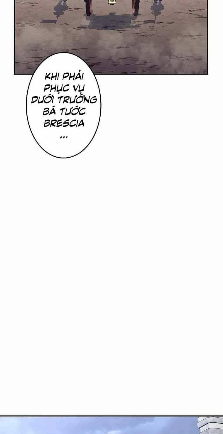Công Tước Bạch Long 59 trang 85