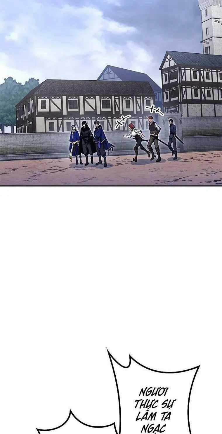 Công Tước Bạch Long 59 trang 86