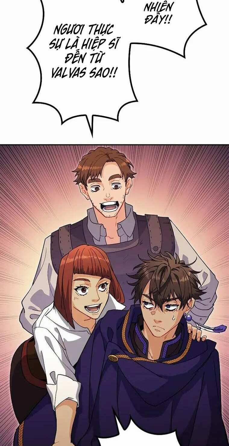 Công Tước Bạch Long 59 trang 87