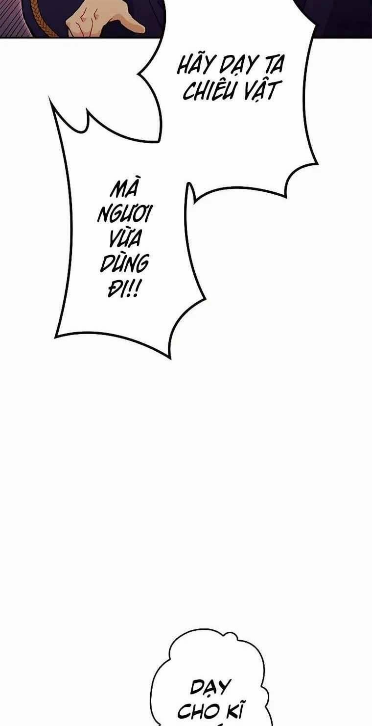 Công Tước Bạch Long 59 trang 88