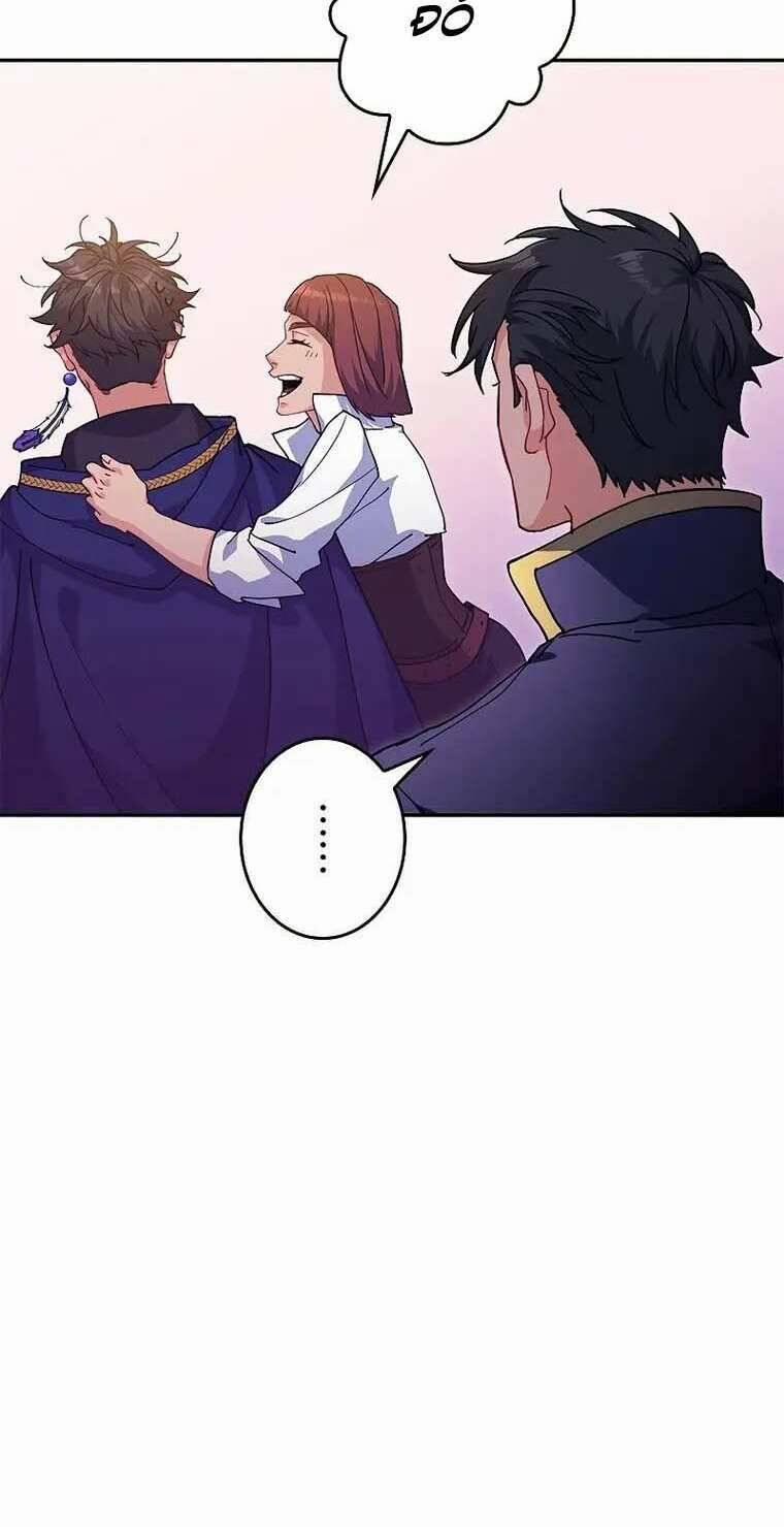 Công Tước Bạch Long 59 trang 89