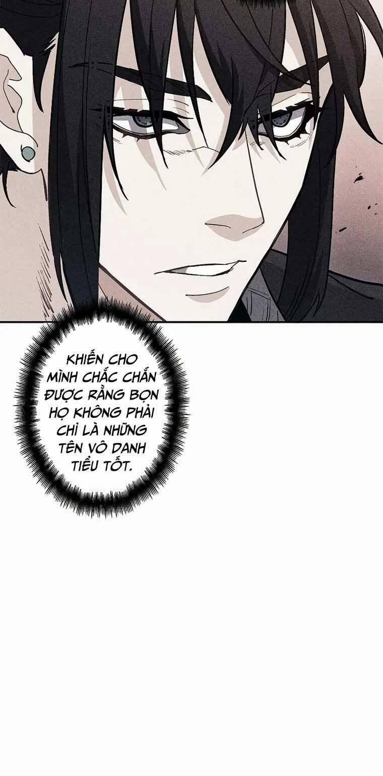 Công Tước Bạch Long 59 trang 9