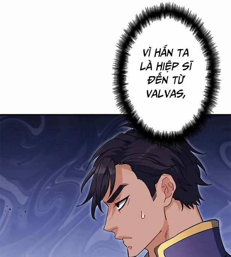 Công Tước Bạch Long 59 trang 90