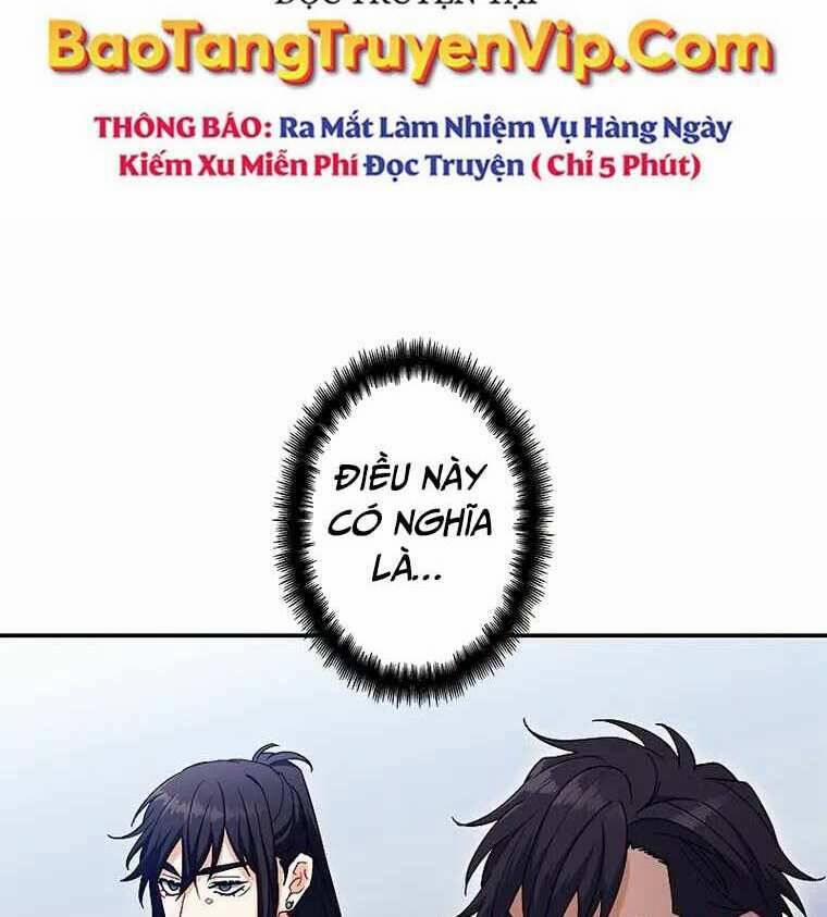 Công Tước Bạch Long 59 trang 92