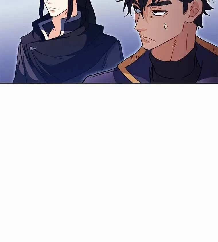 Công Tước Bạch Long 59 trang 93