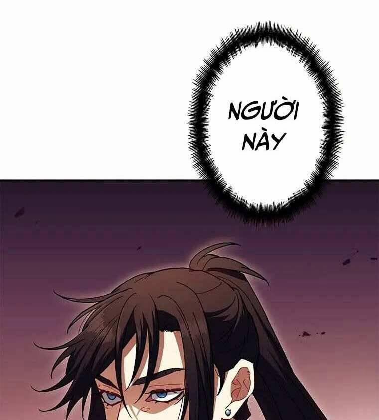 Công Tước Bạch Long 59 trang 94