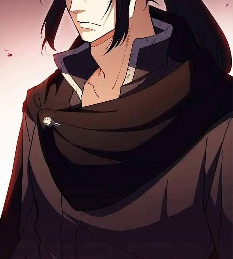 Công Tước Bạch Long 59 trang 95