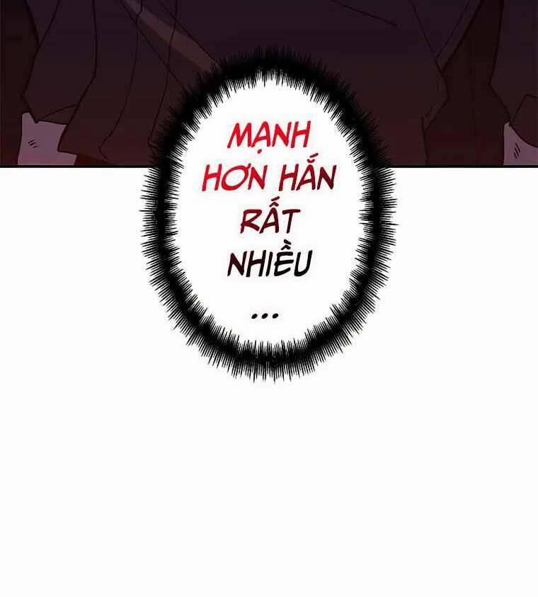 Công Tước Bạch Long 59 trang 96