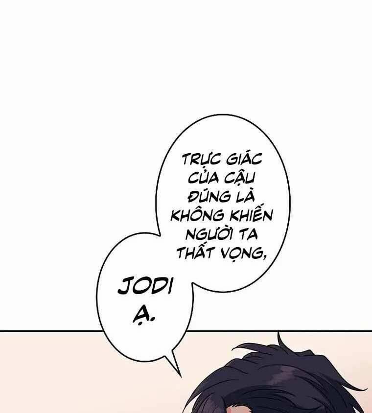 Công Tước Bạch Long 59 trang 97