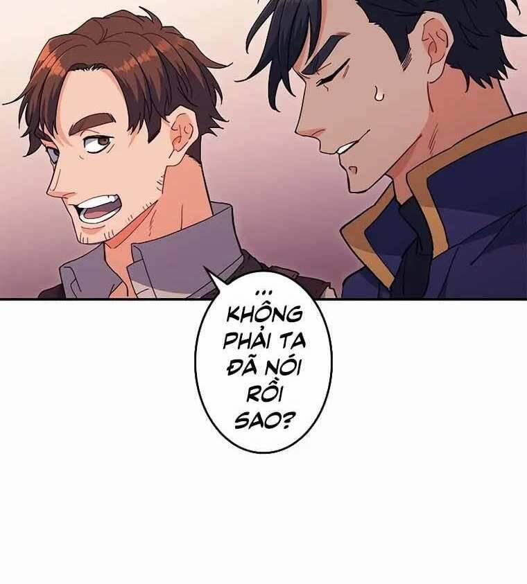 Công Tước Bạch Long 59 trang 98