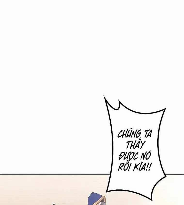 Công Tước Bạch Long 59 trang 99