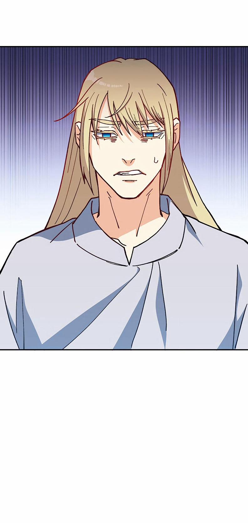 Công Tước Bạch Long 6 trang 10