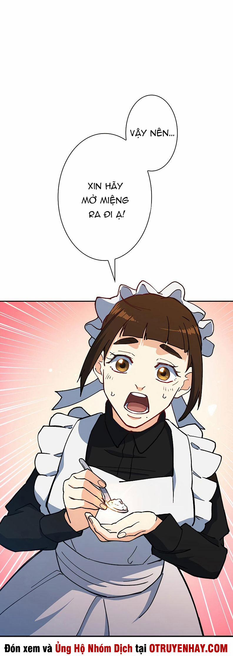 Công Tước Bạch Long 6 trang 13