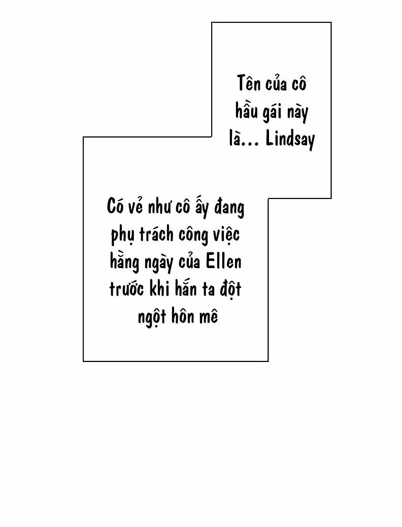 Công Tước Bạch Long 6 trang 14