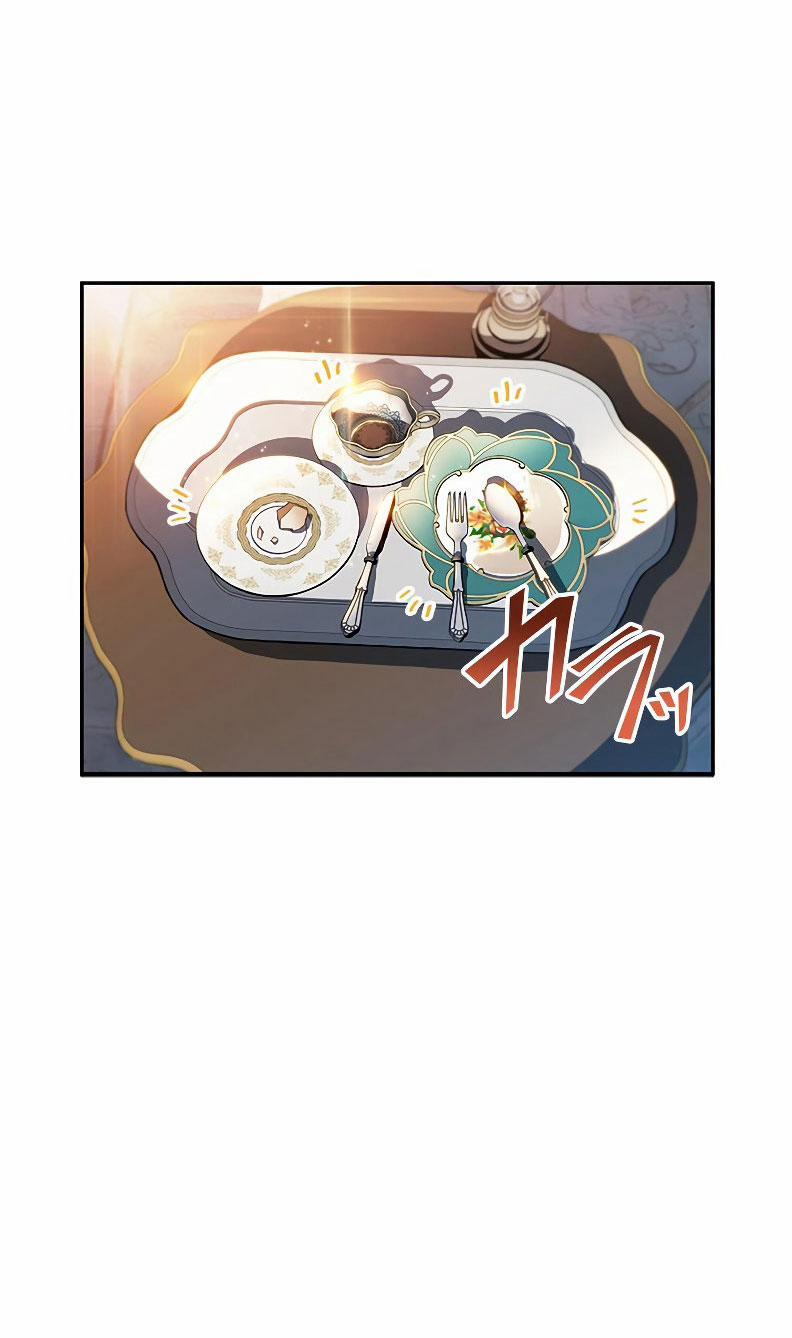 Công Tước Bạch Long 6 trang 17