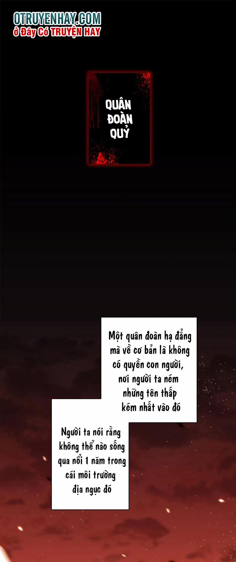 Công Tước Bạch Long 6 trang 2