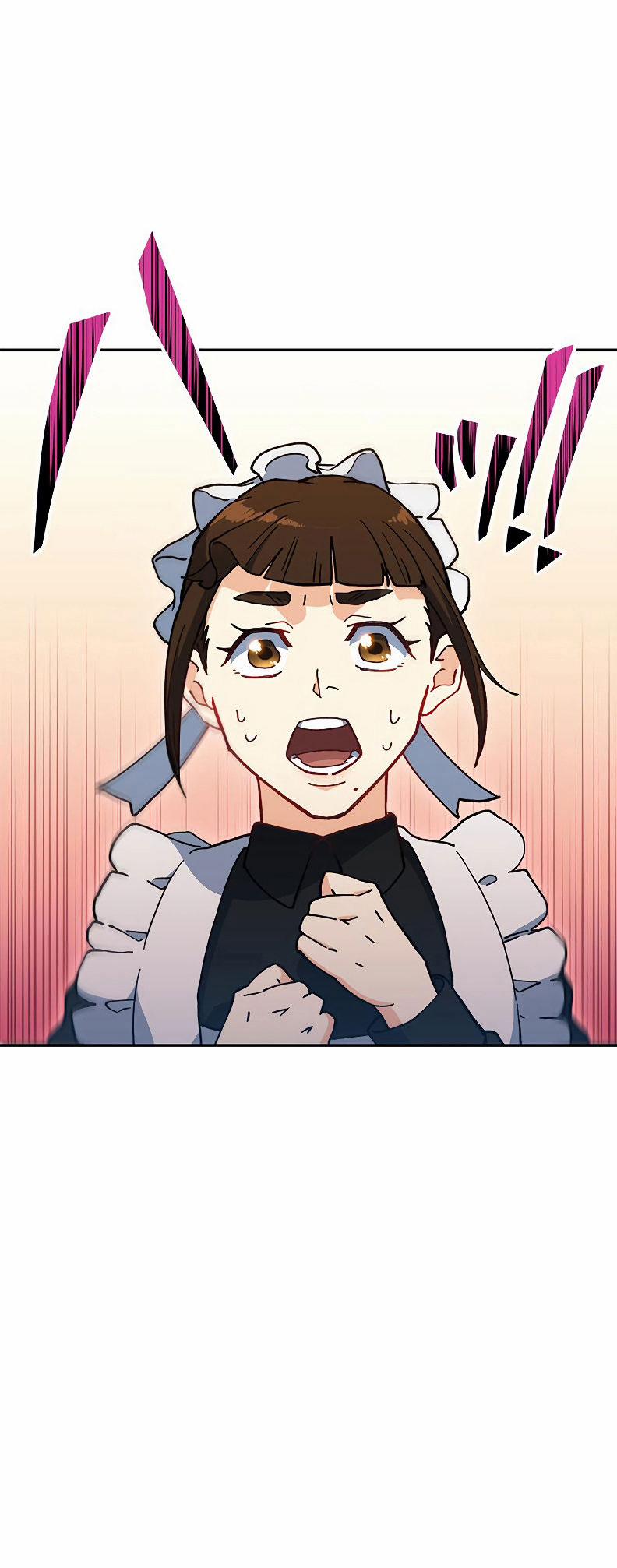 Công Tước Bạch Long 6 trang 21