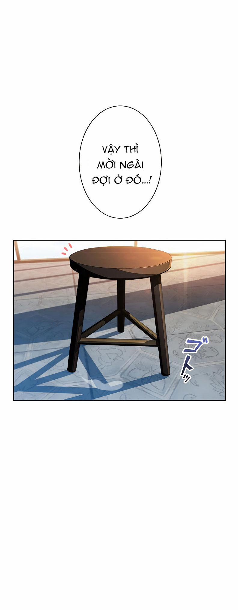 Công Tước Bạch Long 6 trang 27