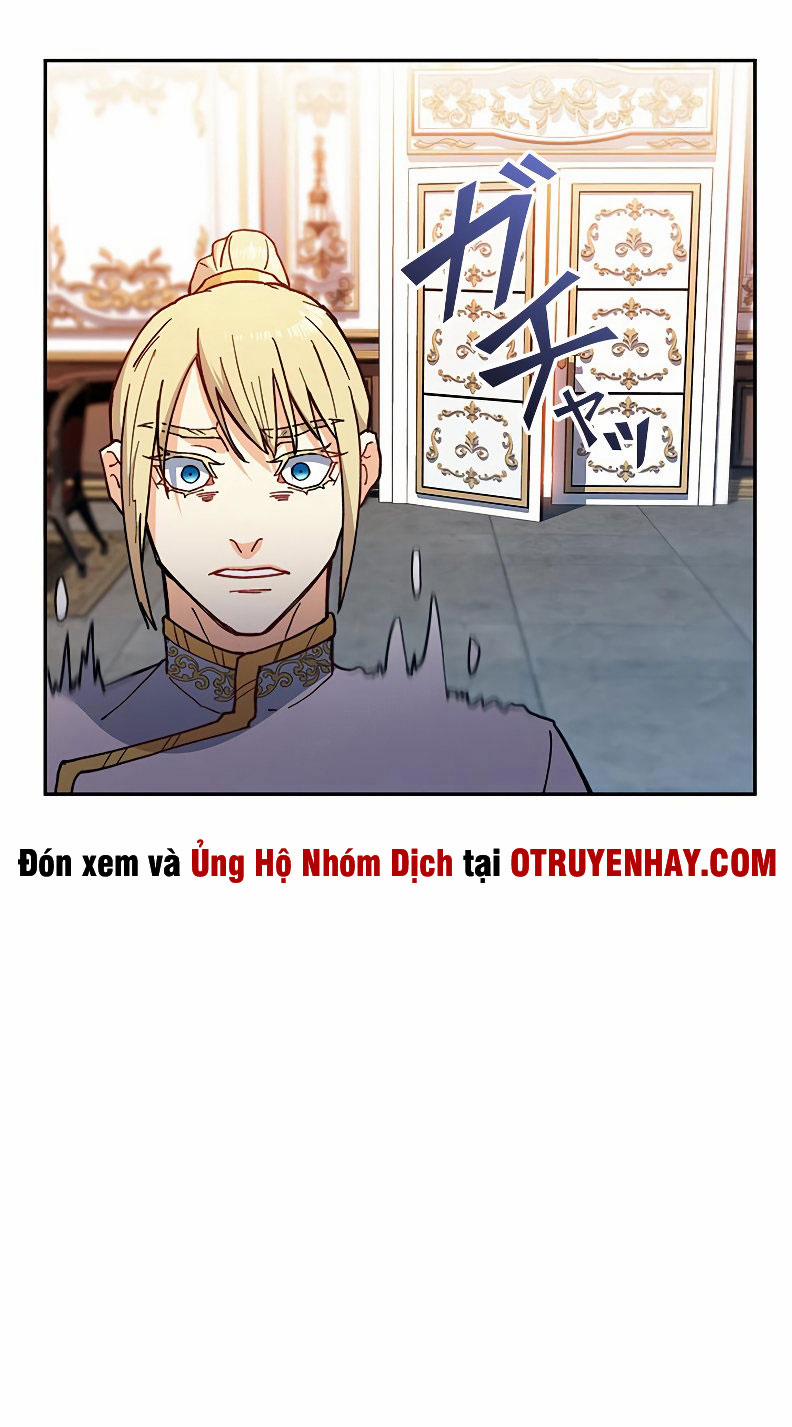 Công Tước Bạch Long 6 trang 34
