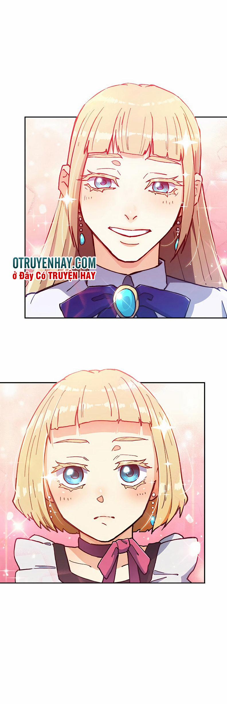 Công Tước Bạch Long 6 trang 36