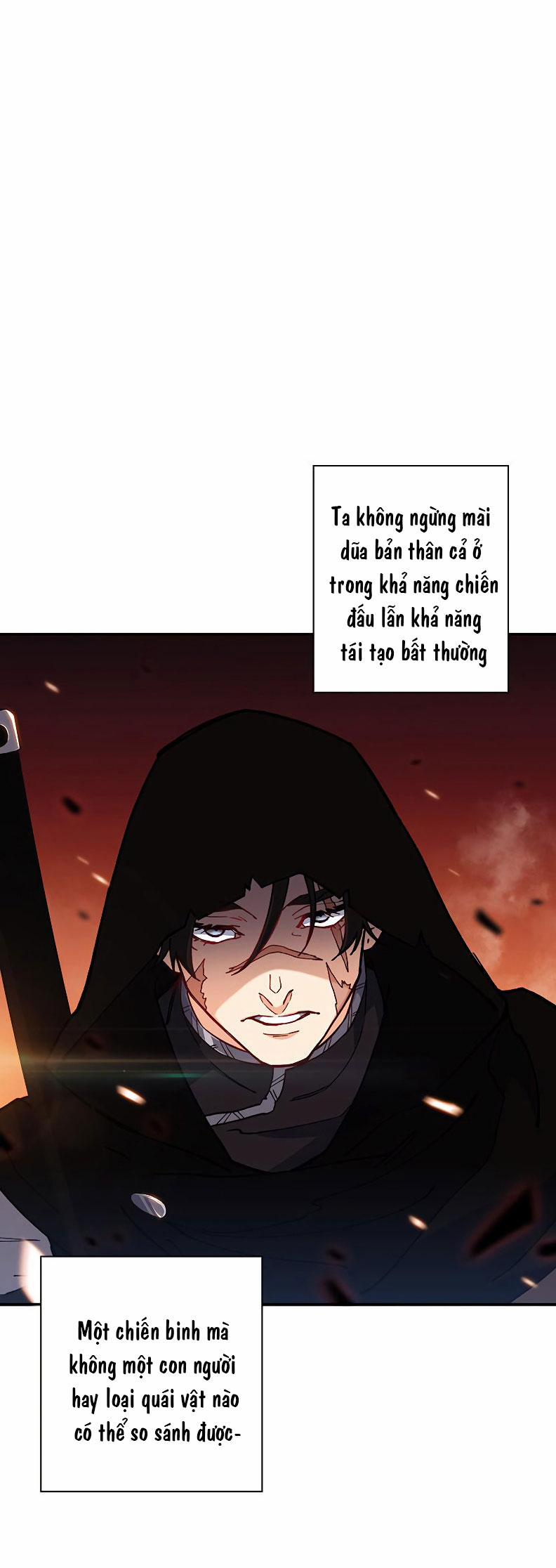 Công Tước Bạch Long 6 trang 4