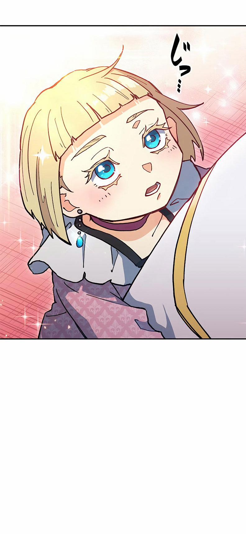 Công Tước Bạch Long 6 trang 40