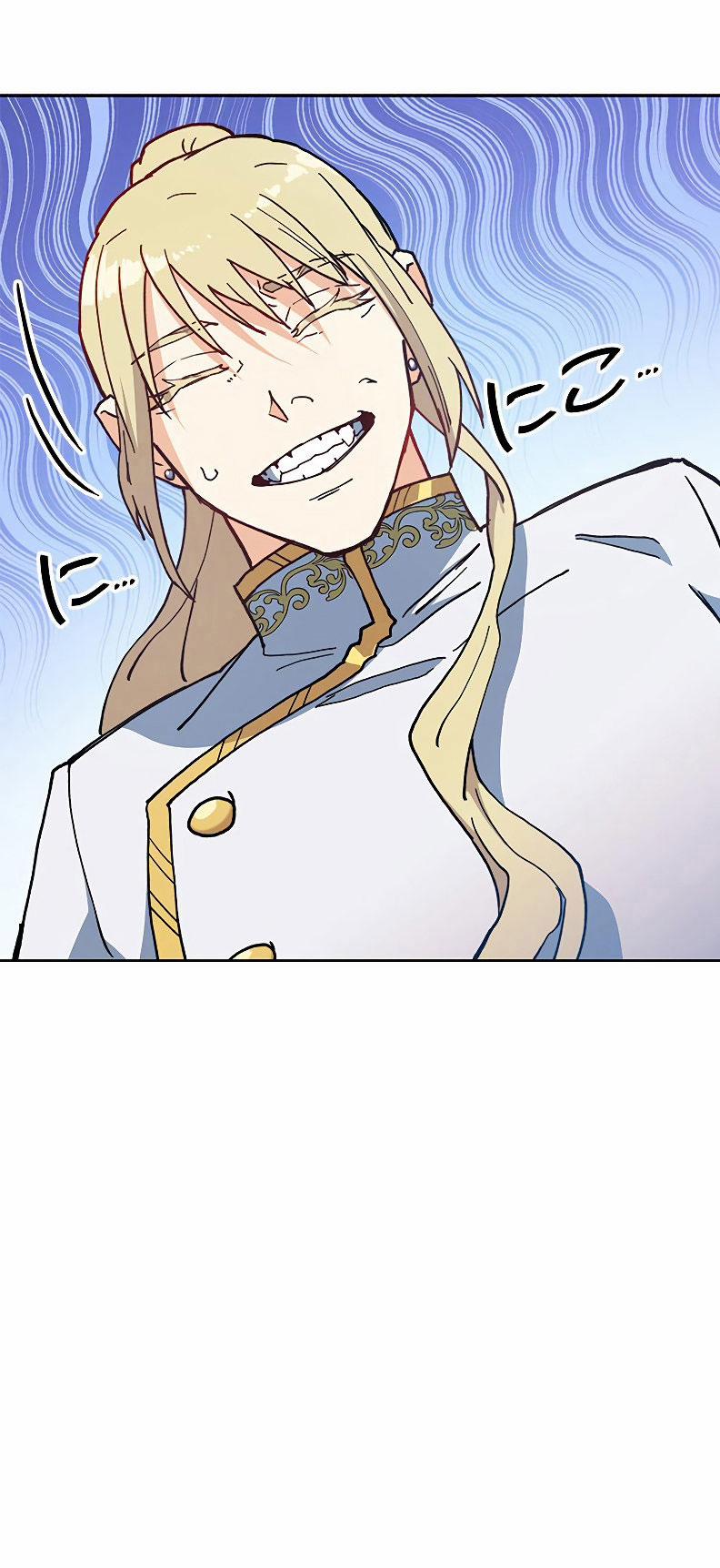 Công Tước Bạch Long 6 trang 41