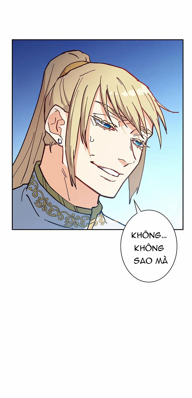 Công Tước Bạch Long 6 trang 45
