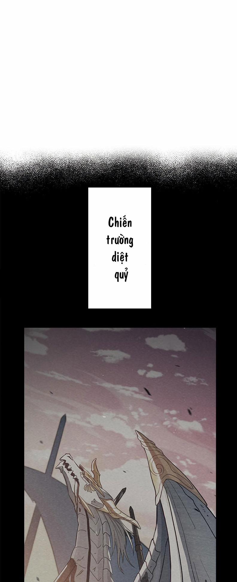 Công Tước Bạch Long 6 trang 5