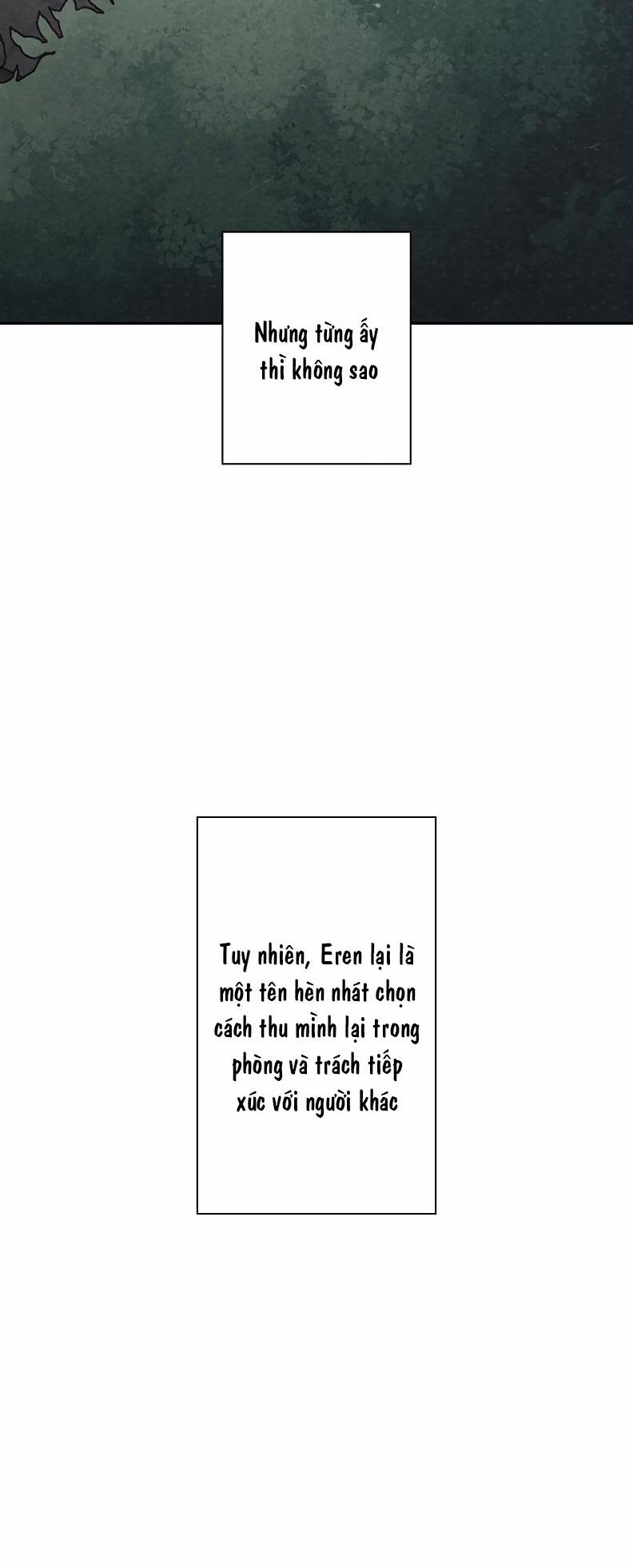 Công Tước Bạch Long 6 trang 51