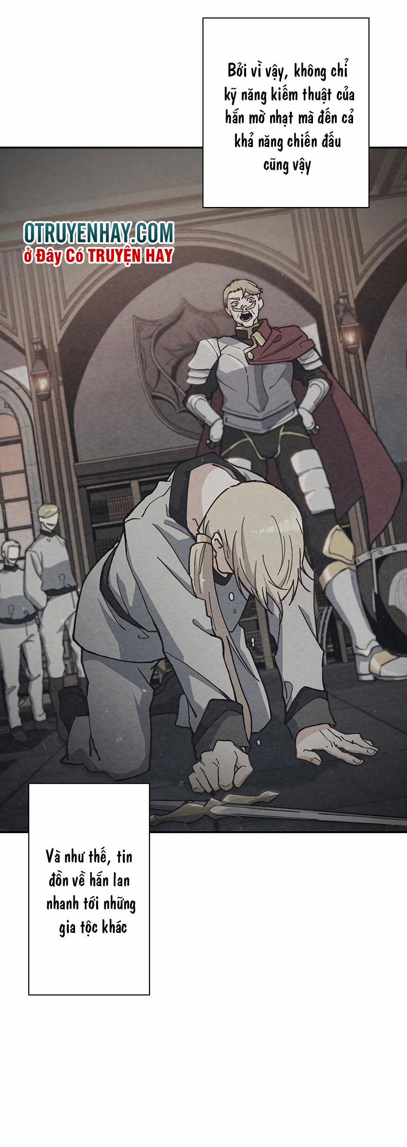 Công Tước Bạch Long 6 trang 52