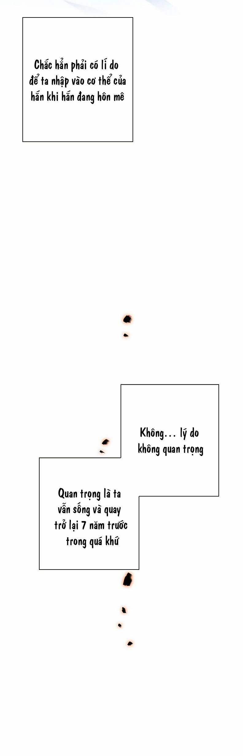 Công Tước Bạch Long 6 trang 56