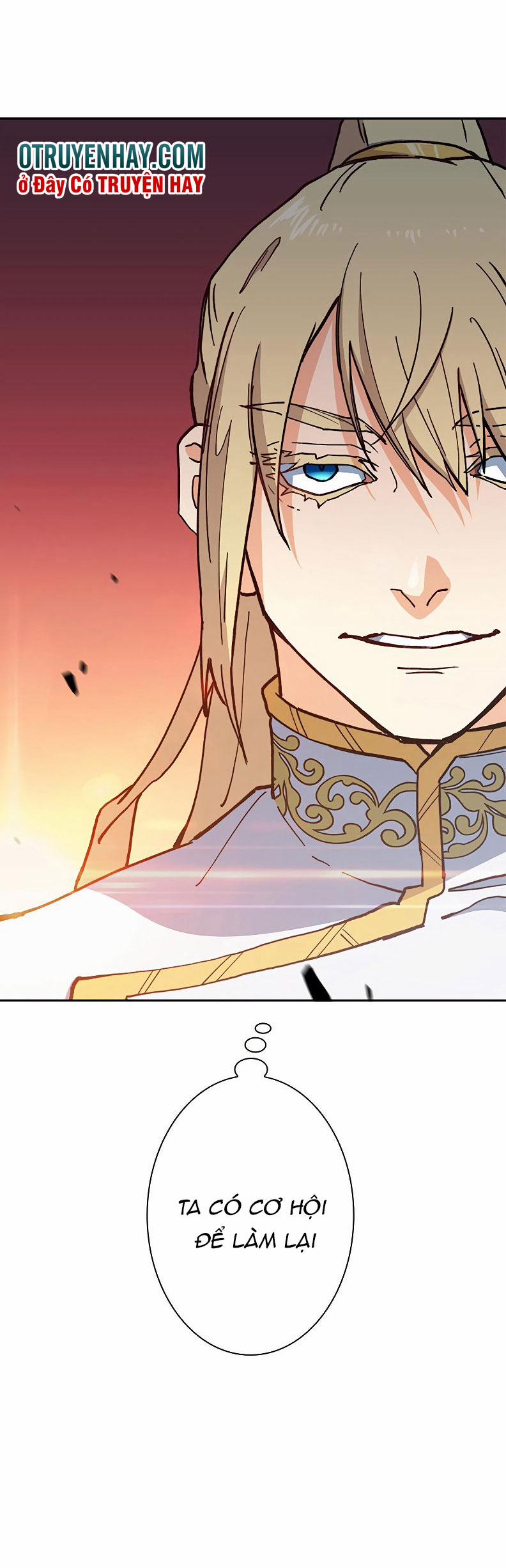 Công Tước Bạch Long 6 trang 57