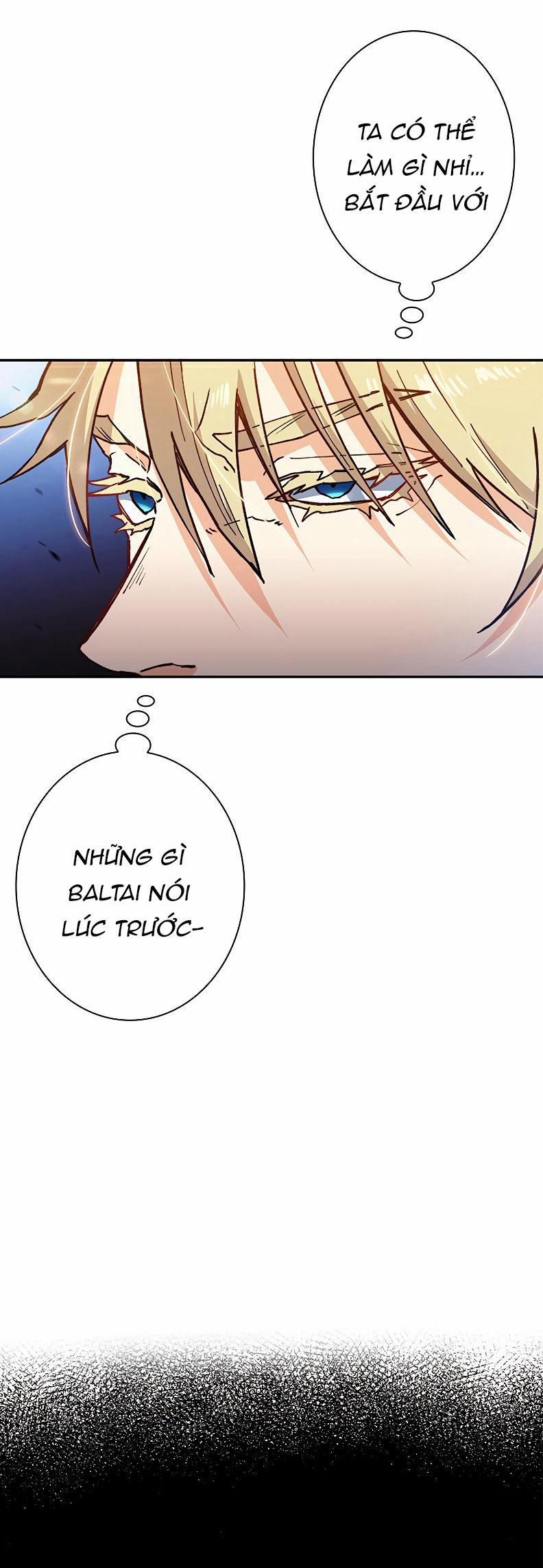 Công Tước Bạch Long 6 trang 60