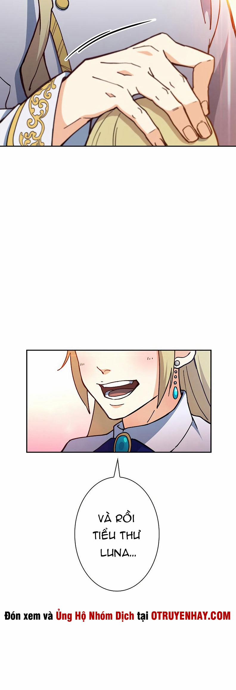 Công Tước Bạch Long 6 trang 64