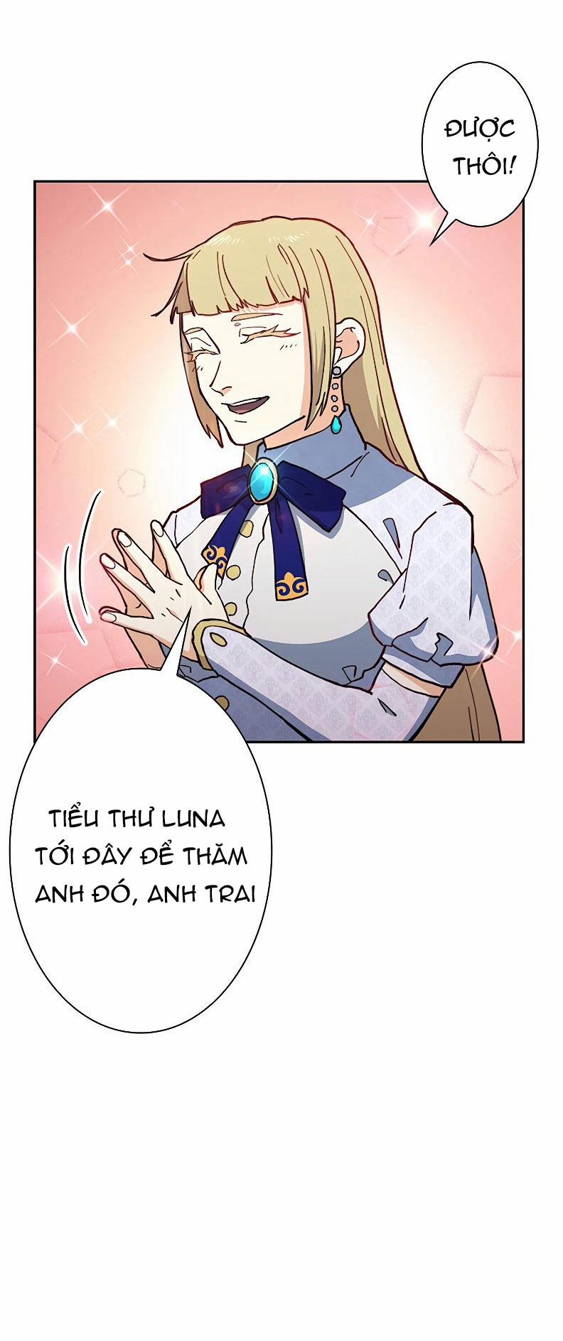 Công Tước Bạch Long 6 trang 66