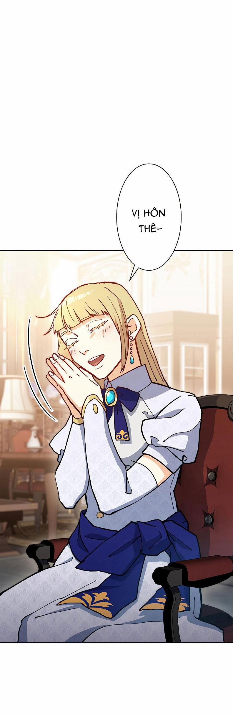 Công Tước Bạch Long 6 trang 70