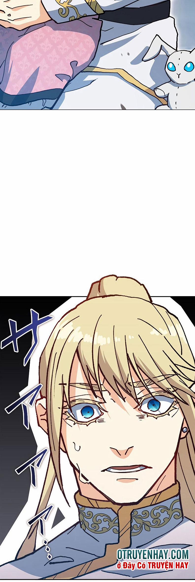 Công Tước Bạch Long 6 trang 72