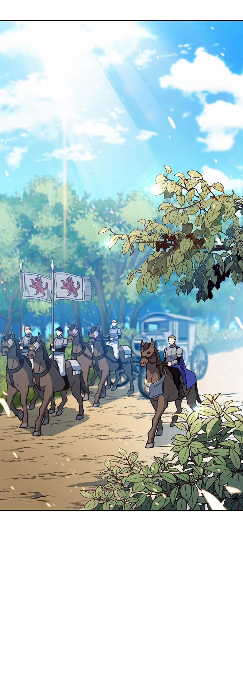 Công Tước Bạch Long 6 trang 74