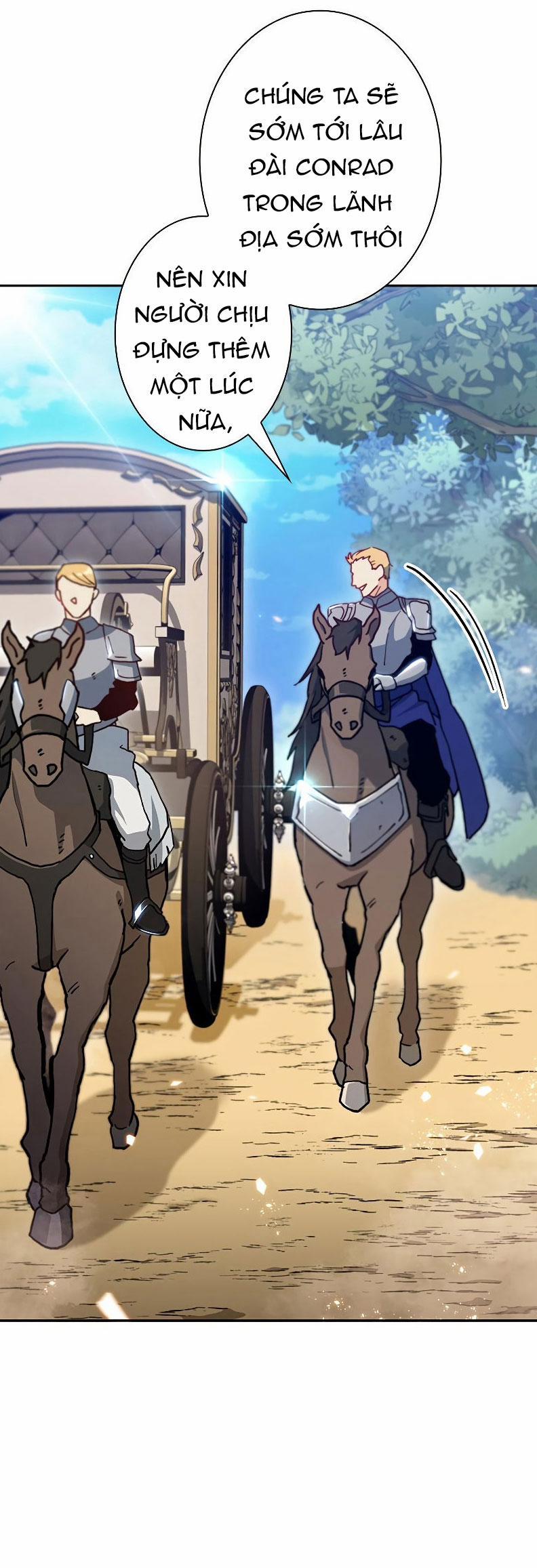 Công Tước Bạch Long 6 trang 75