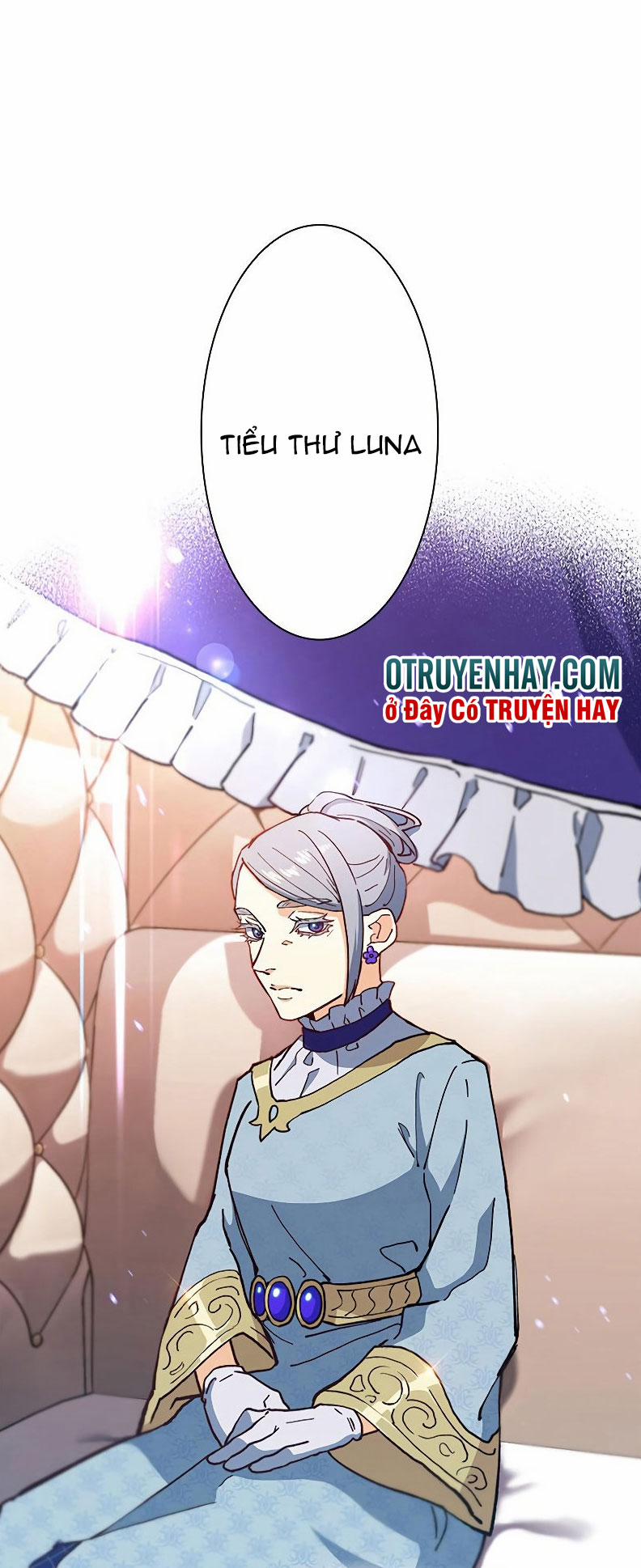 Công Tước Bạch Long 6 trang 76